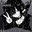 Starset