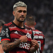 Arrasca Minha Buceta