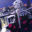 星夏柒柒