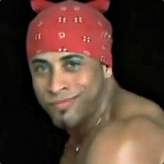 八十  走咱去干他们一炮