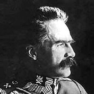 Józef Piłsudzki