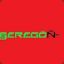 ♠Seregon~[ITA]