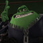 Steam avatar