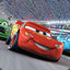 Lightning McQueen