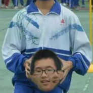 挖掘机爱上拖拉机