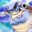 Blastoise LV.57's avatar