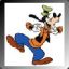 goofy79