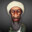 Osama bin lama