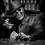 | TheJokerBr