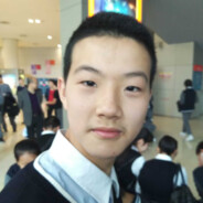 我曹想实名喜欢萝莉