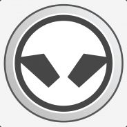 Moombax avatar
