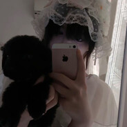 我永远喜欢冰冰