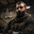 MrReaper1117 ~YouTube~ avatar