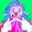 JOY BOY