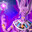 Wildcard_US