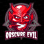 Obscure Evil