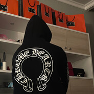 shpyn.ov - steam id 76561198967111271