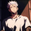 FBB.GRiZZLY's avatar