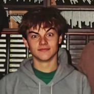 想和你一起看海