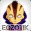 EqZotiK^