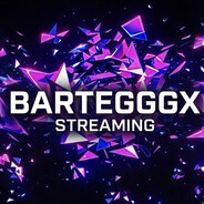 bartegggx avatarı