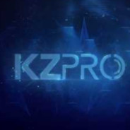 KZPR0