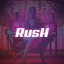 RusH