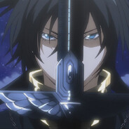 Avatar snapshot