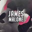 Артур | James Malone