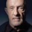 Mike Ehrmantraut