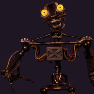 Avatar of PileofMoltenfreddyGaming