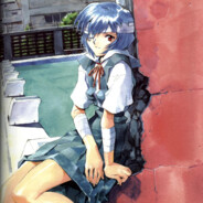 我只是想开柯西而已