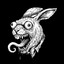Avatar of BUNNYinHell