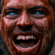 too high to even play