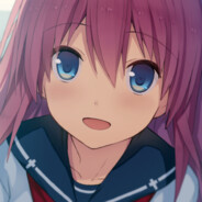 辛美尔不爱丰川祥子