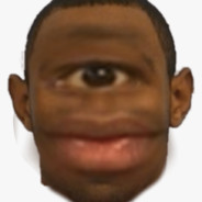 Alexjo avatar