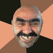 С Новым Годом :3