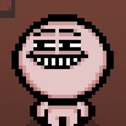 Not Fred avatar