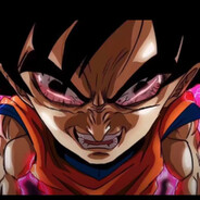 я люблю бабушек