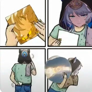 走路易绊倒弹道总偏左