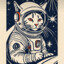 AstroCat