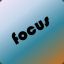 focus