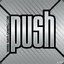 push | Faceit.com