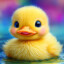 Lil&#039; Nuggi(っ◔◡◔)っ♥