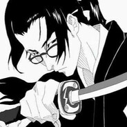 仁 - steam id 76561199273646746