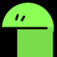 snaktheopera