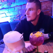 MrJasouile007