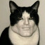 RoPh avatar