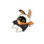 Dewalf