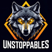 𝐔𝐍𝐒★ WyKo - steam id 76561199650315546